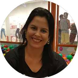 Foto de Andreia Marques