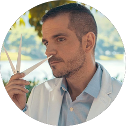 Foto de Fábio Condé