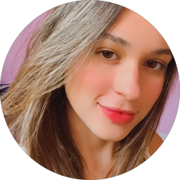 Foto de Júlia Alves