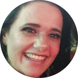 Foto de Luizamara Silveira