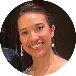 Foto de Mayara De Sousa