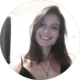 Foto de Natalia Rodrigues
